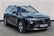 Billede af Mercedes-Benz EQB 300 EL Progressive 7 pers. 4Matic 228HK 5d Aut.