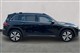 Billede af Mercedes-Benz EQB 300 EL Progressive 7 pers. 4Matic 228HK 5d Aut.