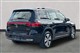 Billede af Mercedes-Benz EQB 300 EL Progressive 7 pers. 4Matic 228HK 5d Aut.