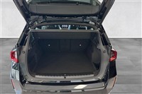 BMW iX1 eDrive20 EL Fully Charged 204HK 5d Aut.