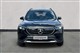 Billede af Mercedes-Benz EQB 300 EL Progressive 7 pers. 4Matic 228HK 5d Aut.