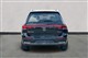Billede af Mercedes-Benz EQB 300 EL Progressive 7 pers. 4Matic 228HK 5d Aut.