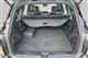 Billede af Mercedes-Benz EQB 300 EL Progressive 7 pers. 4Matic 228HK 5d Aut.