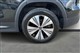Billede af Mercedes-Benz EQB 300 EL Progressive 7 pers. 4Matic 228HK 5d Aut.