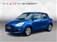 Billede af Suzuki Swift 1,2 Dualjet  Mild hybrid Action AEB 90HK 5d