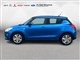Billede af Suzuki Swift 1,2 Dualjet  Mild hybrid Action AEB 90HK 5d