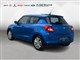 Billede af Suzuki Swift 1,2 Dualjet  Mild hybrid Action AEB 90HK 5d