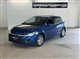Billede af VW Polo 1,0 TSI Style DSG 95HK 5d 7g Aut.