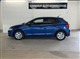 Billede af VW Polo 1,0 TSI Style DSG 95HK 5d 7g Aut.