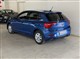Billede af VW Polo 1,0 TSI Style DSG 95HK 5d 7g Aut.
