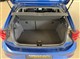 Billede af VW Polo 1,0 TSI Style DSG 95HK 5d 7g Aut.