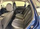 Billede af VW Polo 1,0 TSI Style DSG 95HK 5d 7g Aut.
