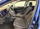 Billede af VW Polo 1,0 TSI Style DSG 95HK 5d 7g Aut.