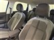 Billede af VW Polo 1,0 TSI Style DSG 95HK 5d 7g Aut.