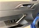 Billede af VW Polo 1,0 TSI Style DSG 95HK 5d 7g Aut.