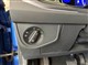 Billede af VW Polo 1,0 TSI Style DSG 95HK 5d 7g Aut.