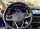 Billede af VW Polo 1,0 TSI Style DSG 95HK 5d 7g Aut.