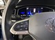 Billede af VW Polo 1,0 TSI Style DSG 95HK 5d 7g Aut.