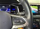 Billede af VW Polo 1,0 TSI Style DSG 95HK 5d 7g Aut.