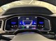 Billede af VW Polo 1,0 TSI Style DSG 95HK 5d 7g Aut.