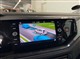 Billede af VW Polo 1,0 TSI Style DSG 95HK 5d 7g Aut.