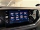 Billede af VW Polo 1,0 TSI Style DSG 95HK 5d 7g Aut.