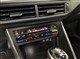 Billede af VW Polo 1,0 TSI Style DSG 95HK 5d 7g Aut.