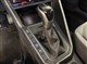 Billede af VW Polo 1,0 TSI Style DSG 95HK 5d 7g Aut.