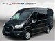 Billede af Ford Transit 350 L2H2 2,0 TDCi Trend 185HK Van 6g