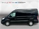 Billede af Ford Transit 350 L2H2 2,0 TDCi Trend 185HK Van 6g