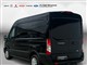 Billede af Ford Transit 350 L2H2 2,0 TDCi Trend 185HK Van 6g
