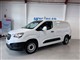 Billede af Opel Combo L2V2 1,5 D Enjoy 102HK Van