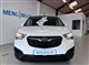 Billede af Opel Combo L2V2 1,5 D Enjoy 102HK Van
