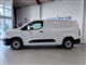 Billede af Opel Combo L2V2 1,5 D Enjoy 102HK Van