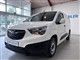 Billede af Opel Combo L2V2 1,5 D Enjoy 102HK Van