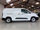 Billede af Opel Combo L2V2 1,5 D Enjoy 102HK Van