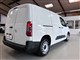 Billede af Opel Combo L2V2 1,5 D Enjoy 102HK Van