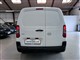 Billede af Opel Combo L2V2 1,5 D Enjoy 102HK Van