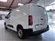 Billede af Opel Combo L2V2 1,5 D Enjoy 102HK Van