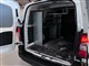 Billede af Opel Combo L2V2 1,5 D Enjoy 102HK Van