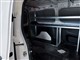 Billede af Opel Combo L2V2 1,5 D Enjoy 102HK Van