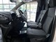 Billede af Opel Combo L2V2 1,5 D Enjoy 102HK Van