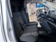 Billede af Opel Combo L2V2 1,5 D Enjoy 102HK Van