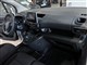 Billede af Opel Combo L2V2 1,5 D Enjoy 102HK Van