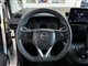 Billede af Opel Combo L2V2 1,5 D Enjoy 102HK Van