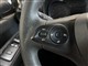 Billede af Opel Combo L2V2 1,5 D Enjoy 102HK Van