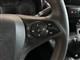 Billede af Opel Combo L2V2 1,5 D Enjoy 102HK Van