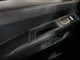 Billede af Opel Combo L2V2 1,5 D Enjoy 102HK Van