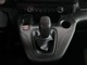 Billede af Opel Combo L2V2 1,5 D Enjoy 102HK Van