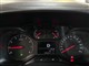 Billede af Opel Combo L2V2 1,5 D Enjoy 102HK Van